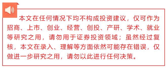 ：扎根运动健康赛道凭多元布局赢长远未来开元棋牌appHMB全球龙头技源集团(图5)
