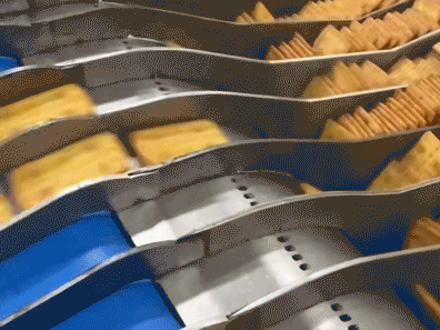 5启幕在即煌记食品携爆款新品矩阵亮相开元棋牌德国科隆Anuga 202(图1)