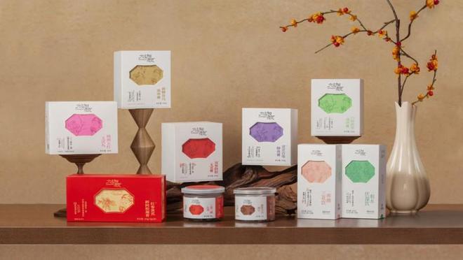 开启现代健康生活新篇章开元棋牌以东方食养智慧(图1)