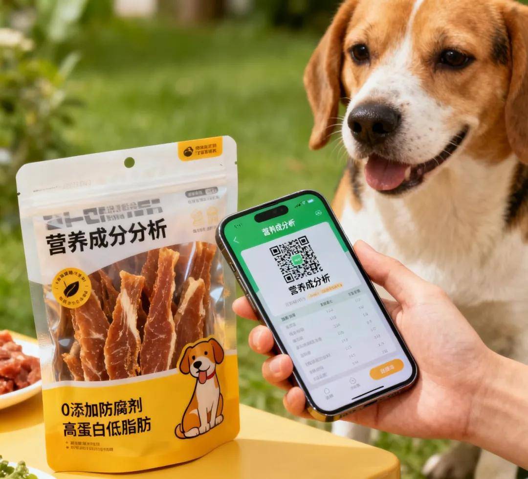 局走 “情感 + 健康” 融合之路开元棋